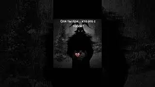 #мем #зайчик #tiny