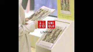 LifeWear Magazine 2020 Issue 02
