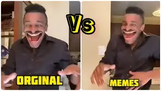 That one guy Skibidi  Vs  Mosquito Memes 😂