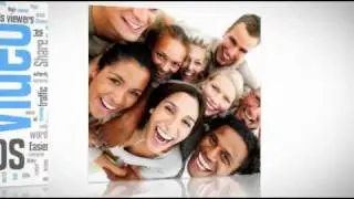 Fast Track Web Videos
