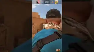 как я его взорвал???
