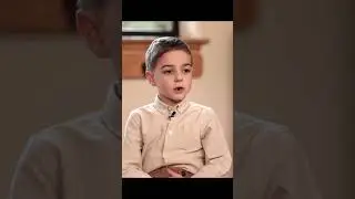 Детское видео о Библии #Библия @GvozdovKids