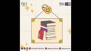 TERMURAH, percetakan buku, 0878 - 7354 - 7779, Bogor.