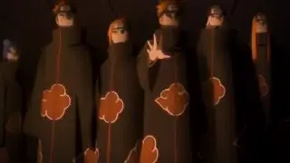 BAD AND BOUDJEE (remix)