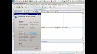 Netbeans con postgresql