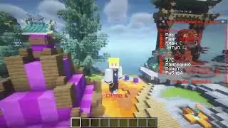 Лучший копия Reallyworld Hollyworld FunTime + Бесплатный Донат Заходите Ip в описании!