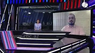 Азербайджанцы, проживающие за рубежом: Армения должна передать карты минных полей