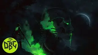 Sulex - Liberate ( DrumBassGutter ) DBG