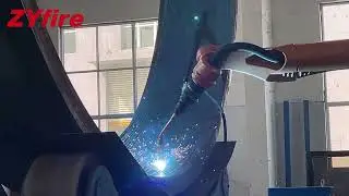 Walk into our advanced automated factory and feel the seriousness we put into our product process！