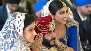 Mani & Jeeti Trailer   #teamyaadgar 07870 645 283