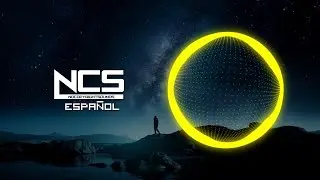 Janji & Johnning - Nostalgia | (LETRA/LYRICS) SUBTITULOS - ESPAÑOL