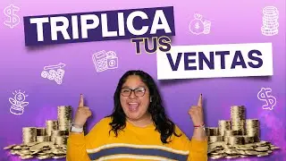 Conviértete en EL LÍDER del mercado | Segmentación de público