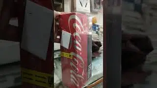 real me coca cola