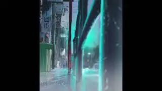 larry june - consistent (slowed + reverb)
