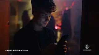 Nokia Mobile - Be the gift - Spot Tv