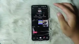 How to Turn Off TikTok Sound Effects (2026 Complete Guide)
