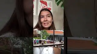 То, что не видела ни в одной стране