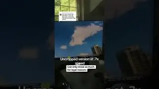 ЖТИЭЙ  6