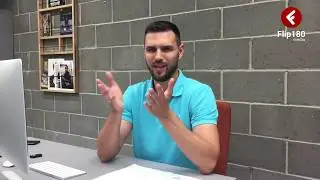 How to Keep Layouts FRESH + CREATIVE...& KEEP GROWING!