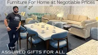 Furniture For Home From Factory in Kirti Nagar Furniture Market Delhi Sofa Bed Dining Table Chairs