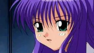 MOON. game opening anime