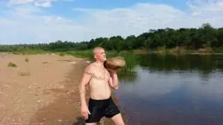 Швунг камня вес не знаю