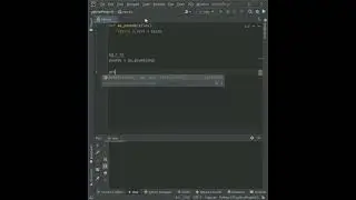 Convert kilograms to pounds in python 