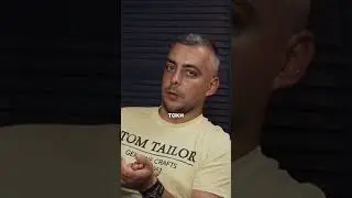 🔥3 простых действия, чтобы повысить свой средний чек🔥