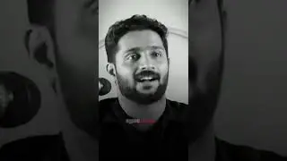 sneham ❤️ #sneham #inspirationalstatus #love #lovevideo @statuscover7734