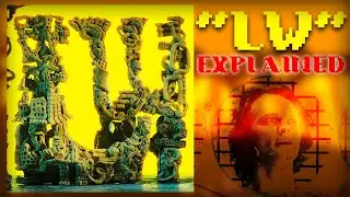 LW: EXPLAINED (KGATLW)