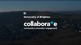 Saturday Clubs to Summer Schools: Outreach Activities from the University of Brighton
