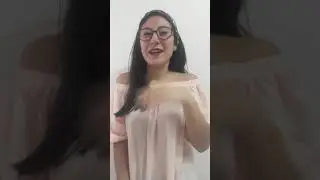 Ravi İncigöz - iki kalp - işaret dili 💕