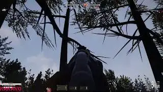 1 выстрел = 1 самолет 0_о