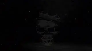 The Kountdown Kings Theme | The Kosrooms OST