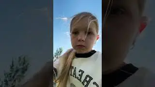 25 мая 2024 г.