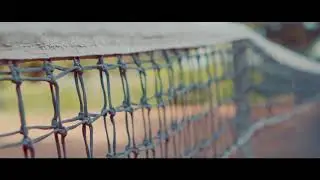 Kadie Elder - First Time He Kissed a Boy(ЛГБТ песни, LGBTQ song)