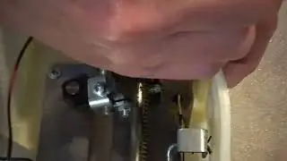 improving the lift setting