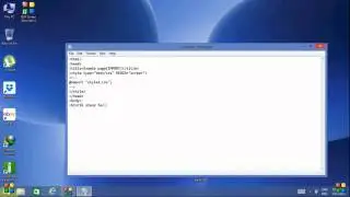html part14 1 css