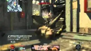 A true black ops WTF moment
