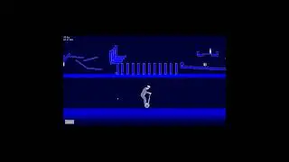 Happy Wheels ► Домино ► 