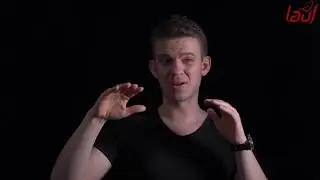 Tech Talk Episode 1 - What is a Lauf fork?