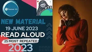 read aloud | Read aloud 2023| most repeated read aloud| 
