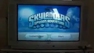 Change Game IOS In Usbloader GX