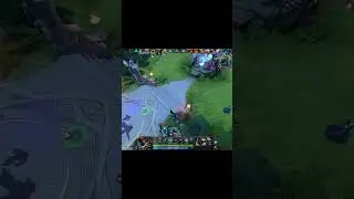 TORONTOTOKYO Magnus