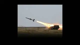 презентация банк решение (трастбанк) победа на конкурсе презентаций