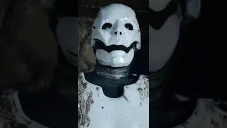 🤖 Робот и человек одни в этом мире #фильмы #shorts #трейлер