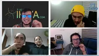 ESA  Franja   Emprendimiento Consciente