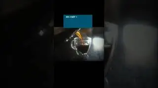 Зависимость от кофе
