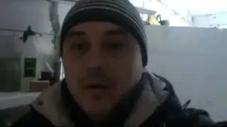 про котёл и его внешние размеры