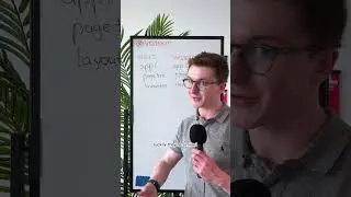 🤔 NextJS or SvelteKit? Let me help you choose